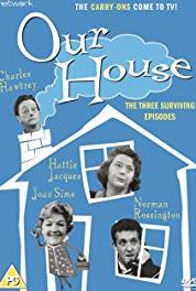 Our House The Man Who Knew Nothing (1960–1962) Online