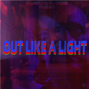 OUT LIKE A LIGHT! (2018) Online