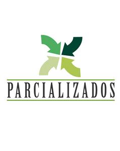 Parcializados  Online