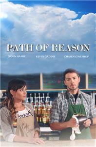 Path of Reason (2016) Online