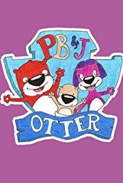 PB&J Otter Strike Up the Band/World's Strongest Otter (1998–2001) Online