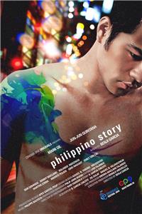 Philippino Story (2013) Online