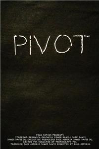 Pivot (2017) Online