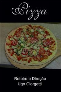 Pizza (2005) Online