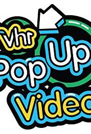 Pop Up Video Episode #1.22 (2011– ) Online