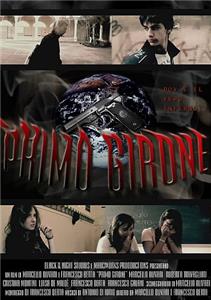Primo Girone (2007) Online
