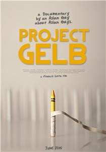 Project Gelb (2014) Online