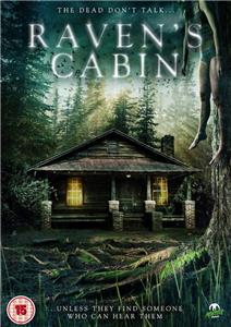 Raven's Cabin (2012) Online