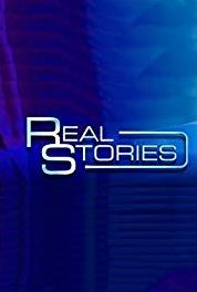 Real Stories Episode #1.3 (2006– ) Online