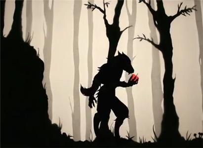 Red Riding Hood and the Wolf (2016) Online