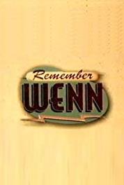 Remember WENN Don't Act Like That (1996–1998) Online