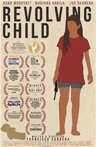 Revolving Child (2015) Online