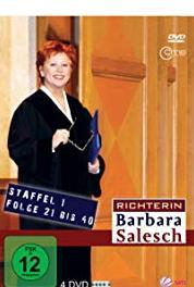 Richterin Barbara Salesch Der Neustart (1999– ) Online