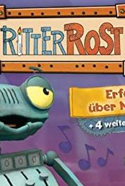 Ritter Rost Küss mich! (2013– ) Online