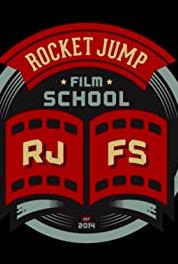 RocketJump Film School Die Hard Editing Concepts (2015–2017) Online