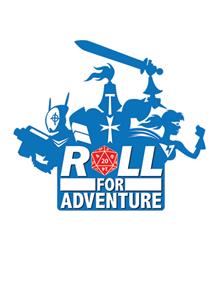Roll for Adventure  Online