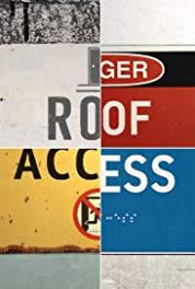 Roof Access East Village (2014– ) Online