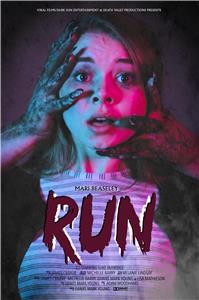 Run (2016) Online
