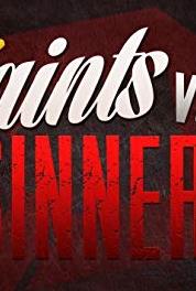 Saints & Sinners Dance, Dance Revolution (2007– ) Online