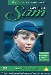 Sam Home Thoughts from Abroad (1973–1975) Online