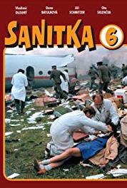Sanitka Episode #1.3 (1984– ) Online