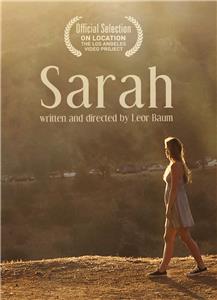 Sarah (2012) Online