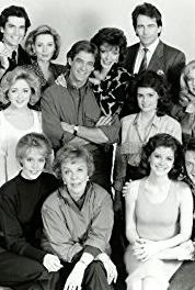 Search for Tomorrow Episode dated 26 February 1986 (1951–1986) Online