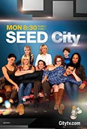 Seed To Breed or Not to Breed (2013–2014) Online
