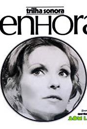 Senhora Episode dated 2 July 1975 (1975– ) Online