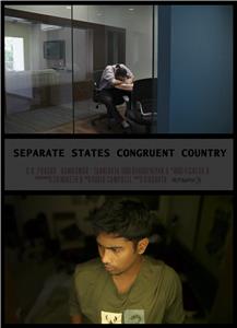 Separate States Congruent Country (2011) Online