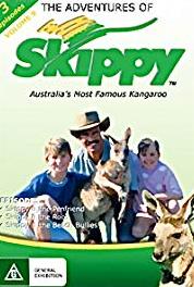 Skippy Skippy and the Tiger (1992– ) Online