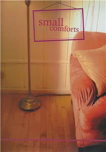 Small Comforts (2007) Online
