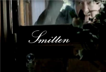 Smitten (2008) Online