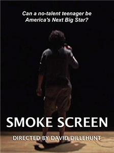 Smoke Screen (2007) Online