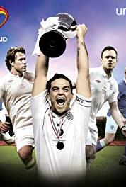 Soccer Aid Episode #7.1 (2006– ) Online