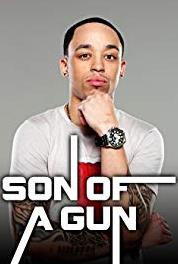 Son of a Gun An Ncredible Show (2011– ) Online