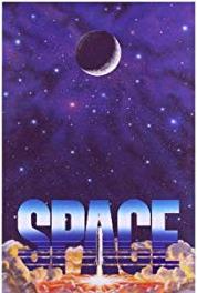 Space Part II (1985) Online