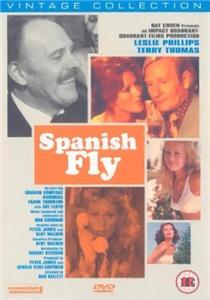 Spanish Fly (1976) Online