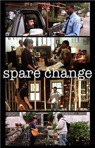 Spare Change (2012) Online