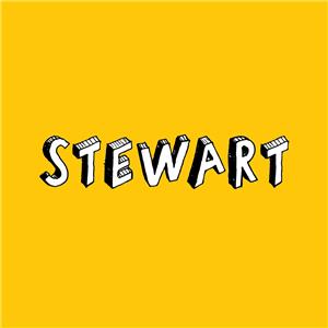 Stewart (2014) Online