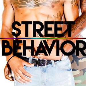 Street Behavior Conspiracy Theory (2012– ) Online