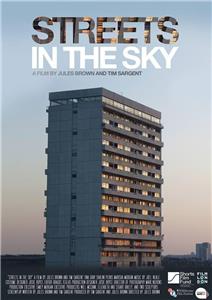 Streets in the Sky (2013) Online