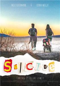 Suicide (2017) Online