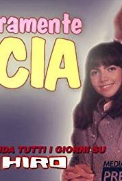 Teneramente Licia Guai in vista (1987– ) Online