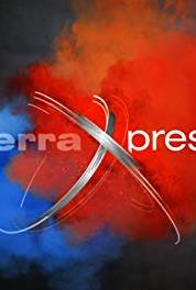 Terra Xpress Unter Strom (2011– ) Online
