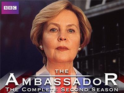 The Ambassador Unholy Alliance (1998– ) Online