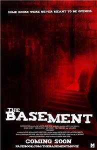The Basement (2011) Online