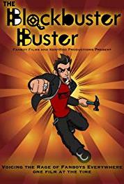The Blockbuster Buster Gulliver's Travels (2010– ) Online