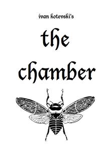 The Chamber (2010) Online