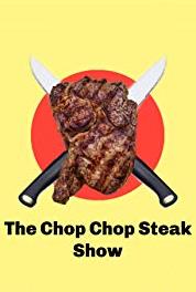 The Chop Chop Steak Show The Oreo Competition (2018– ) Online